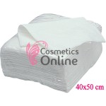 Prosop din TNT absorbant  40x50 Athina x 50 buc